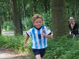 Kinderlopen 2014_2 - 080.jpg